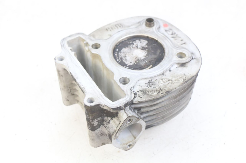 photo de CYLINDER PISTON SYM SYMPHONY 125 (2009 - 2015) - Component detail