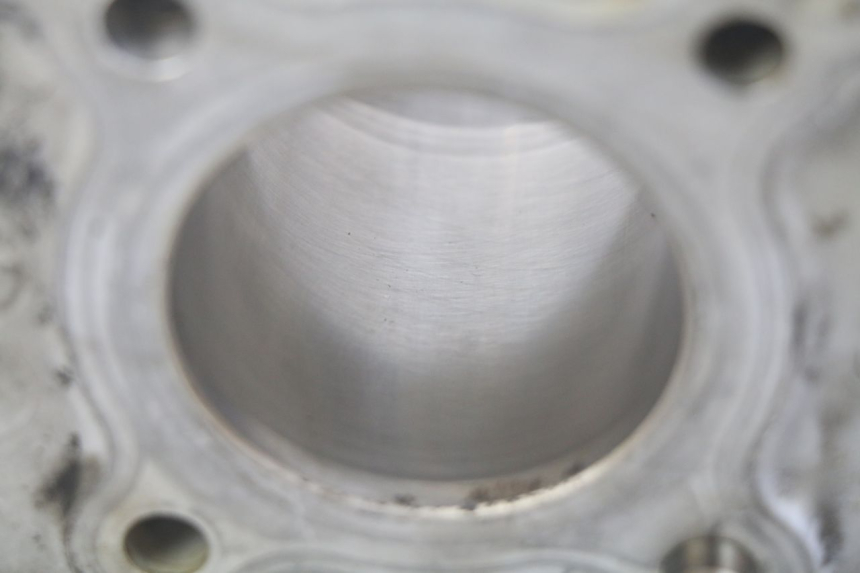 photo de CYLINDER PISTON SYM SYMPHONY 125 (2009 - 2015) - Technical close-up