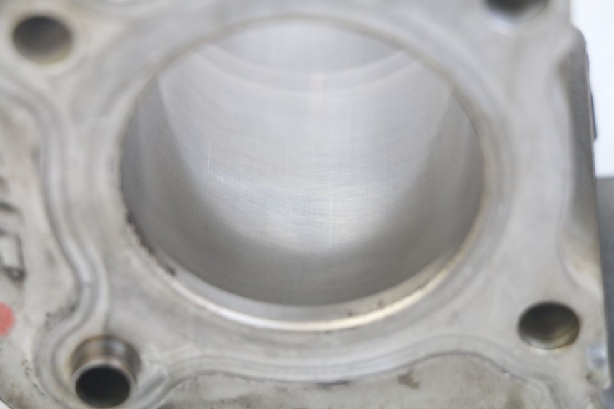 photo de CYLINDER PISTON SYM SYMPHONY 125 (2009 - 2015) - Product overview