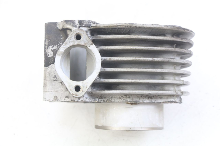 photo de CYLINDER PISTON SYM SYMPHONY 125 (2009 - 2015) - Checked used part