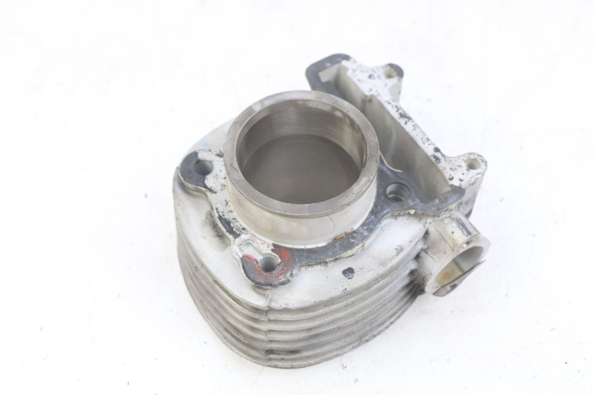 photo de CYLINDER PISTON SYM SYMPHONY 125 (2009 - 2015) - Markings and original references