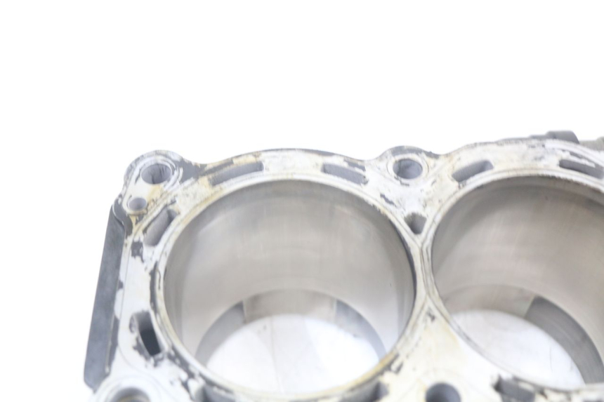 photo de CYLINDER BARREL PISTON YAMAHA TDM ABS 900 (2002 - 2014) - Distinctive features