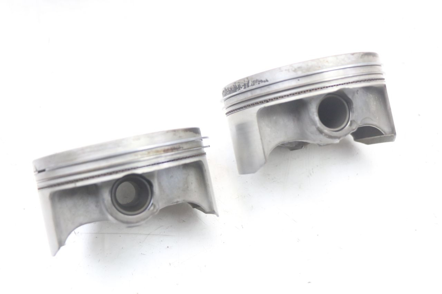 photo de CYLINDER BARREL PISTON YAMAHA TDM ABS 900 (2002 - 2014) - High-resolution close-up