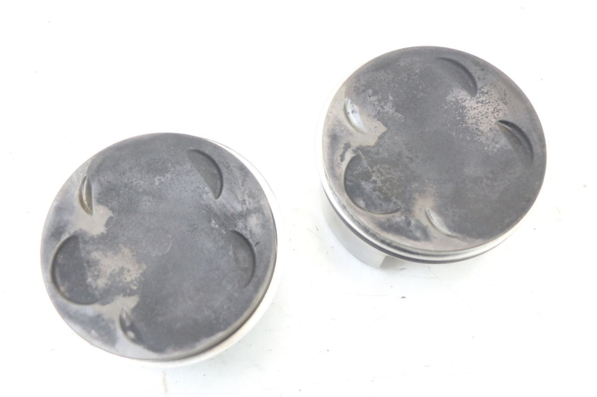 photo de CYLINDER BARREL PISTON YAMAHA TDM ABS 900 (2002 - 2014) - Supplementary product photo