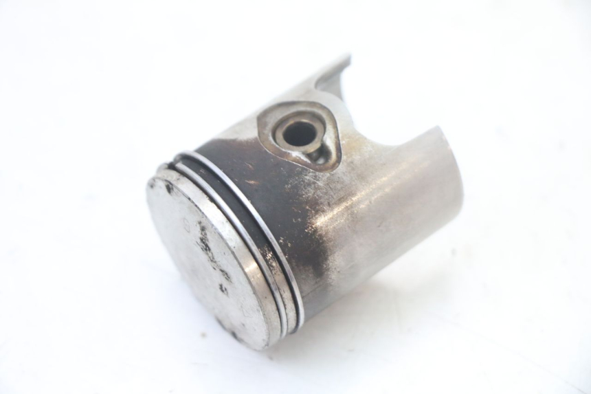 photo de CYLINDER PISTON TNT MOTOR ROMA 10' 2T 50 (2011 - 2018) - Alternative angle