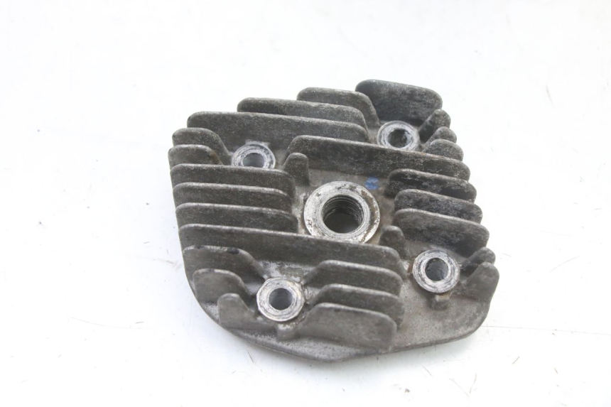 photo de CYLINDER PISTON TNT MOTOR ROMA 10' 2T 50 (2011 - 2018) - Used quality zoom