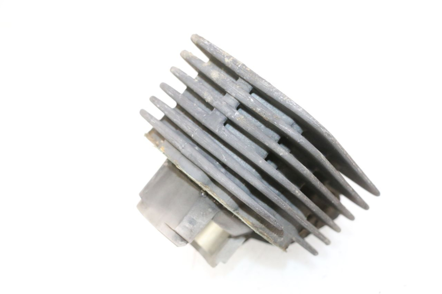 photo de CYLINDER BARREL PISTON PEUGEOT TREKKER 50 (1995 - 2004) - Supplementary product photo