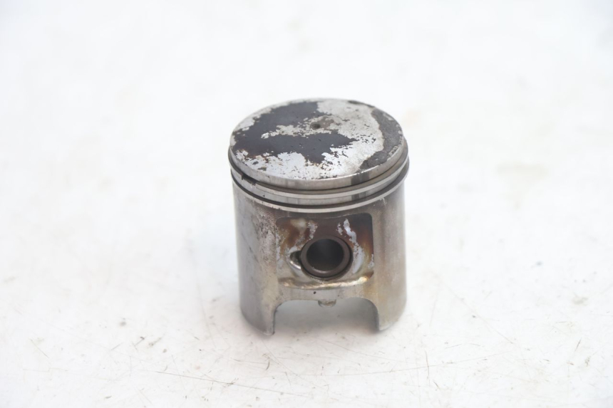 photo de CYLINDER BARREL PISTON PEUGEOT TREKKER 50 (1995 - 2004) - Additional view of the item