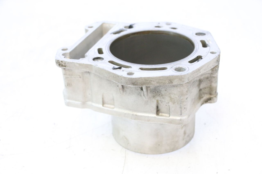 photo de CYLINDER BARREL PISTON BOOM TRIKE FUN 500 (2004 - 2010) - Checked used part