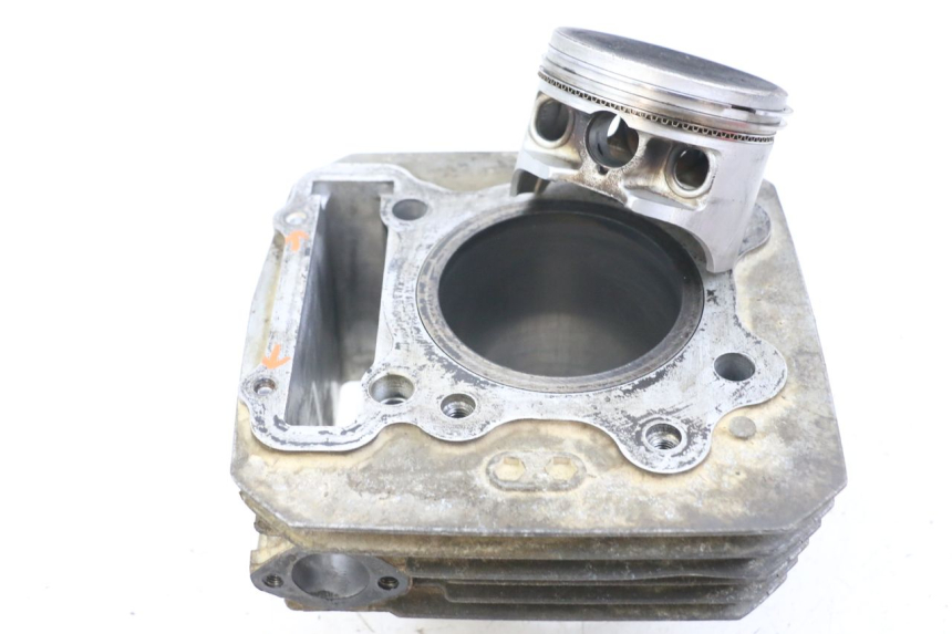 photo de CYLINDER PISTON HONDA TRX 300 (1988 - 2000) - Main view