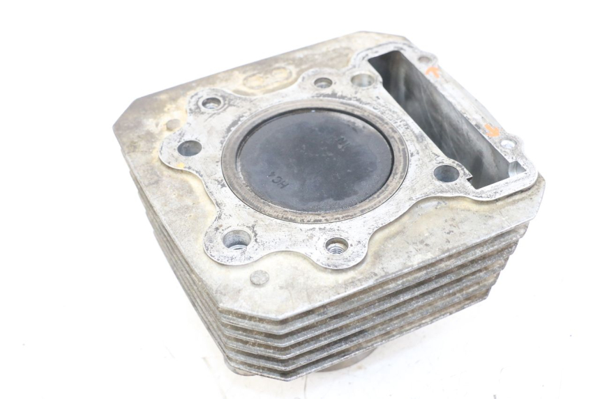 photo de CYLINDER PISTON HONDA TRX 300 (1988 - 2000) - Component detail