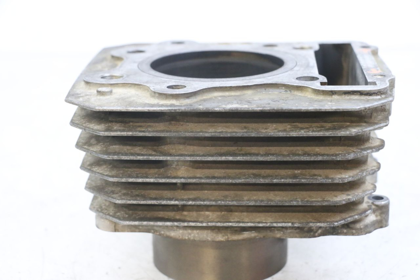 photo de CYLINDER PISTON HONDA TRX 300 (1988 - 2000) - Surface and material condition