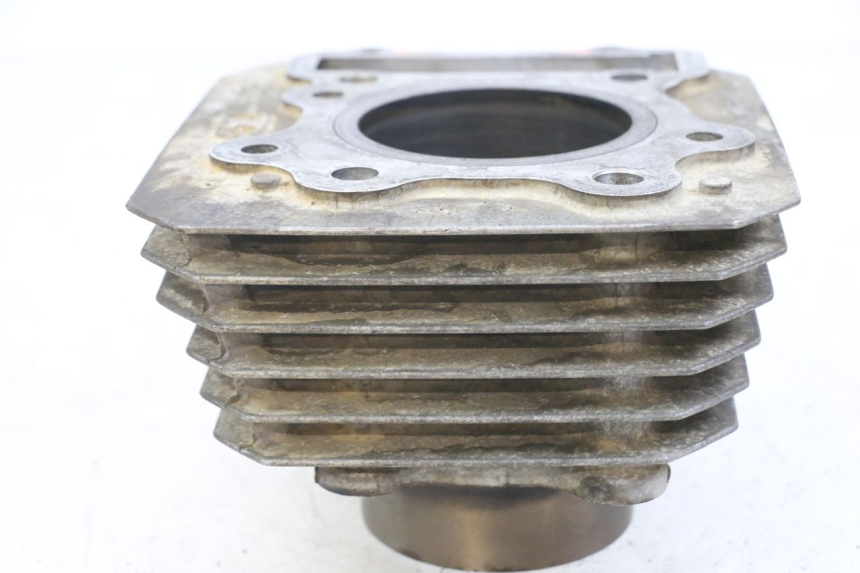 photo de CYLINDER PISTON HONDA TRX 300 (1988 - 2000) - Checked used part
