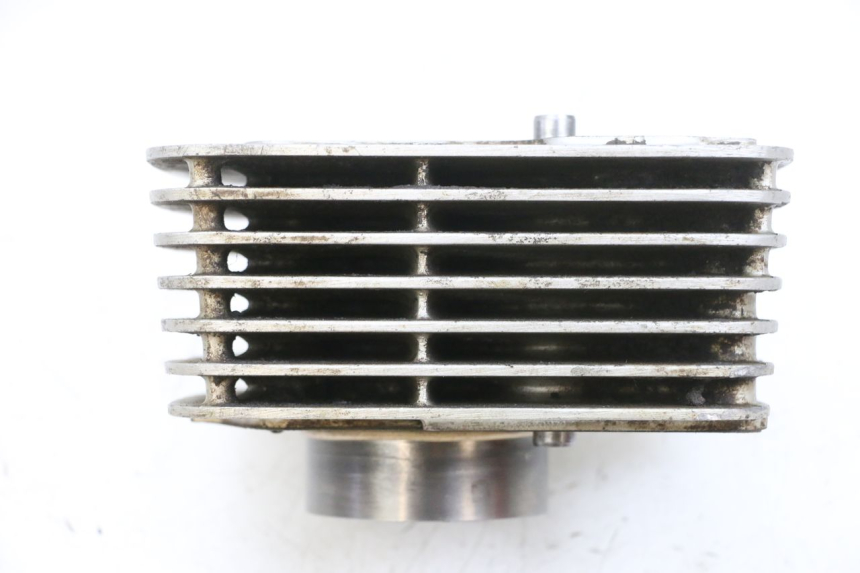photo de CYLINDER BARREL PISTON YAMAHA TTR 125 (2000 - 2020) - Component zoom