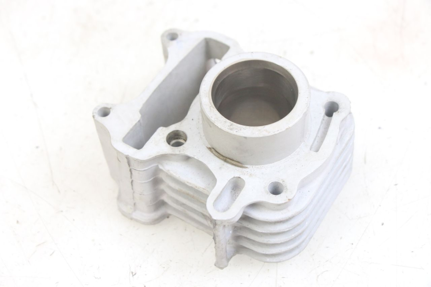 photo de CYLINDER PISTON PEUGEOT TWEET 4T 50 (2014 - 2019) - Product overview