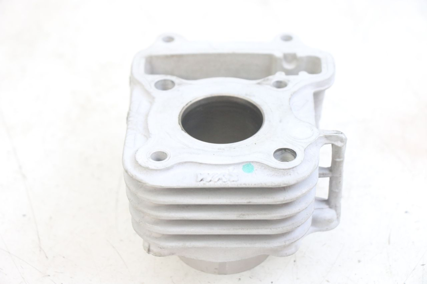 photo de CYLINDER PISTON PEUGEOT TWEET 4T 50 (2014 - 2019) - Surface and material condition