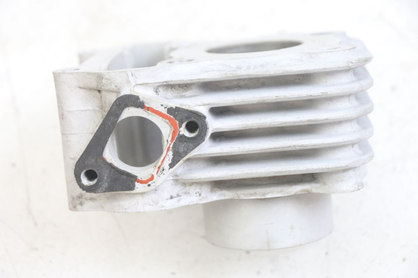 photo de CYLINDER PISTON PEUGEOT TWEET 4T 50 (2014 - 2019) - Checked used part