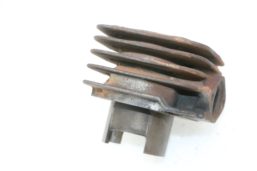 photo de CYLINDER BARREL PISTON PIAGGIO TYPHOON 50 (2000 - 2009) - Distinctive features