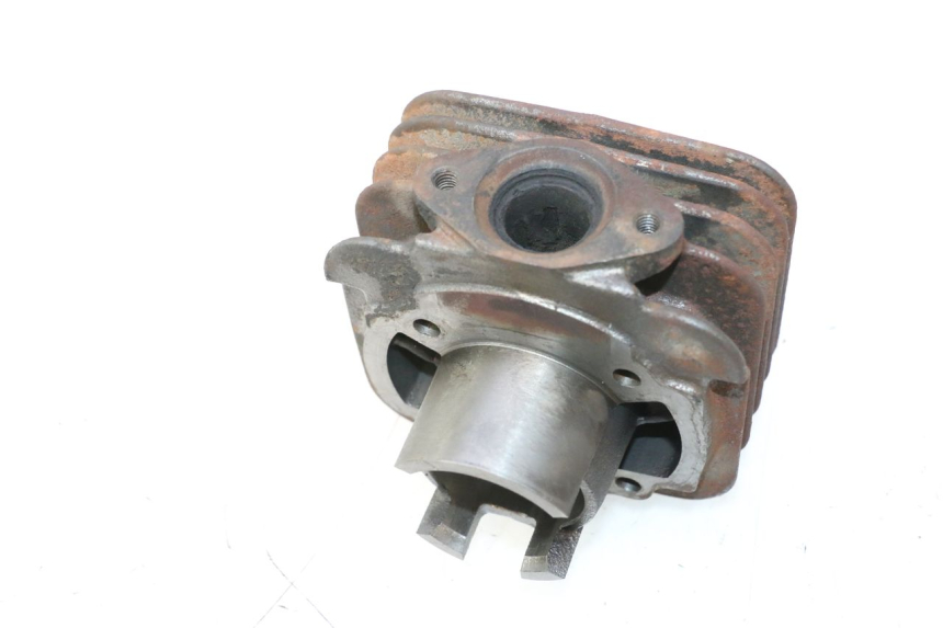 photo de CYLINDER BARREL PISTON PIAGGIO TYPHOON 50 (2000 - 2009) - Component zoom