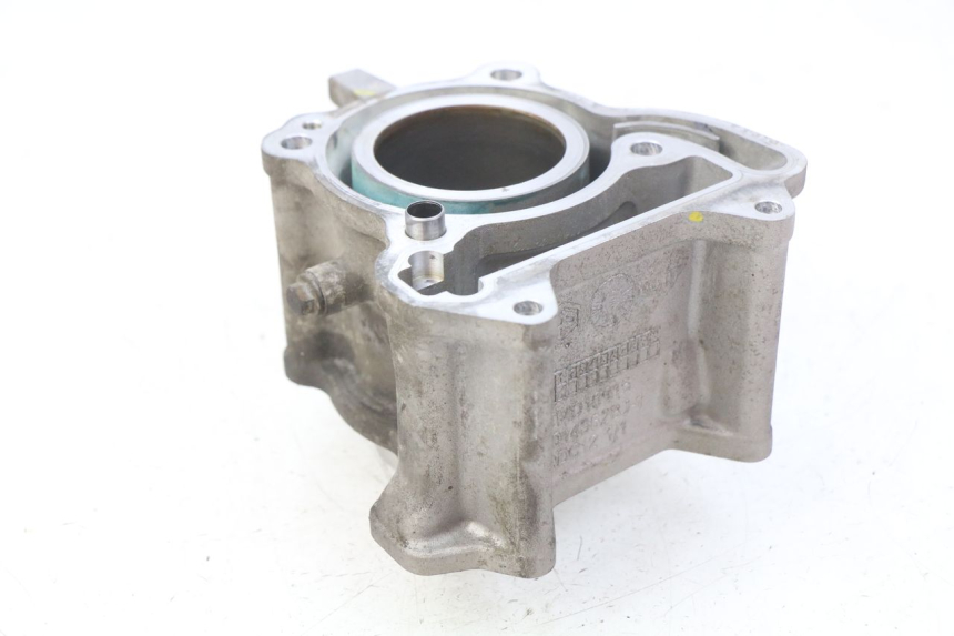 photo de CYLINDER PISTON PIAGGIO VESPA GTS IGET ABS 125 (2017 - 2023) - Checked used part