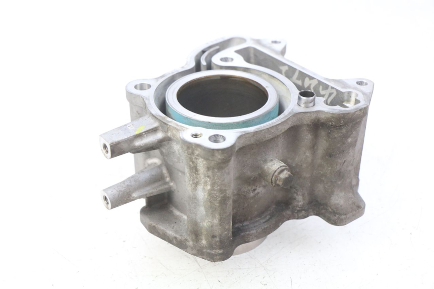 photo de CYLINDER PISTON PIAGGIO VESPA GTS IGET ABS 125 (2017 - 2023) - Markings and original references