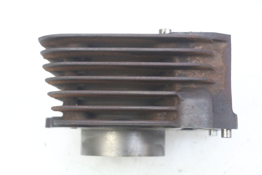 photo de CYLINDER PISTON PIAGGIO VESPA LXV 125 (2006 - 2009) - Checked used part