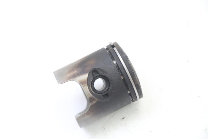 photo de CYLINDER BARREL PISTON PEUGEOT VIVACITY NEW 2T 50 (2008 - 2017) - Product overview