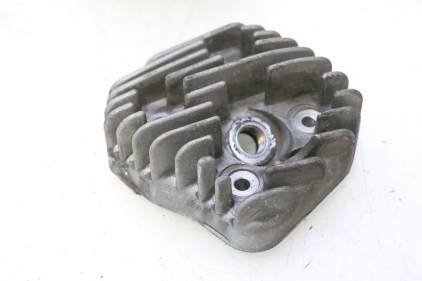 photo de CYLINDER BARREL PISTON PEUGEOT VIVACITY NEW 2T 50 (2008 - 2017) - Used quality zoom