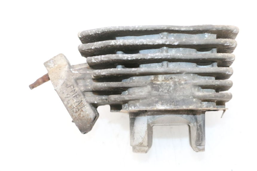 photo de CYLINDER BARREL PISTON PEUGEOT VIVACITY 50 (1998 - 2003) - Supplementary product photo