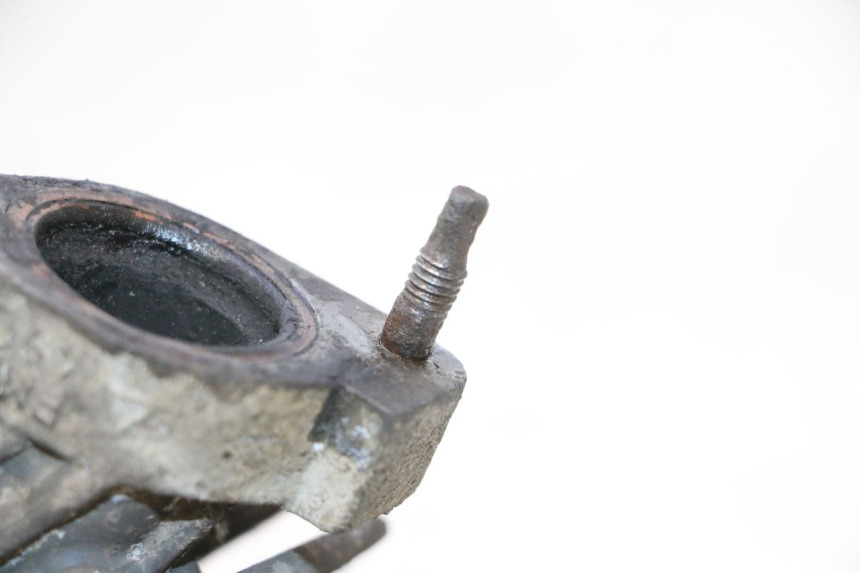 photo de CYLINDER BARREL PISTON PEUGEOT VIVACITY 50 (1998 - 2003) - Alternative perspective