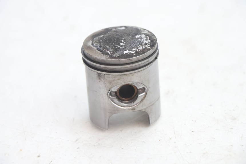 photo de CYLINDER BARREL PISTON PEUGEOT VIVACITY 50 (2004 - 2009) - Component zoom