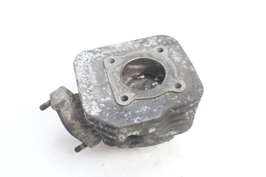 photo de CYLINDER BARREL PISTON PEUGEOT VIVACITY 50 (2004 - 2009) - Alternative perspective