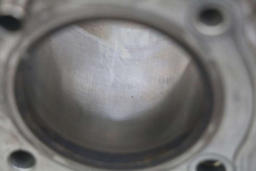 photo de CYLINDER PISTON DAELIM VJ ROADWIN FI 125 (2008 - 2017) - Surface and material condition