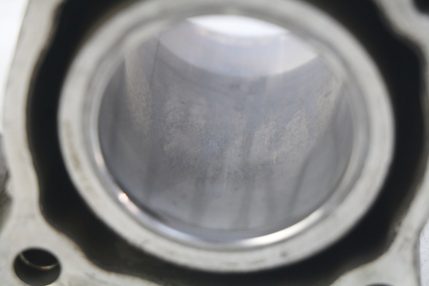 photo de CYLINDER PISTON YAMAHA XMAX X-MAX 125 (2006 - 2009) - Additional view of the item