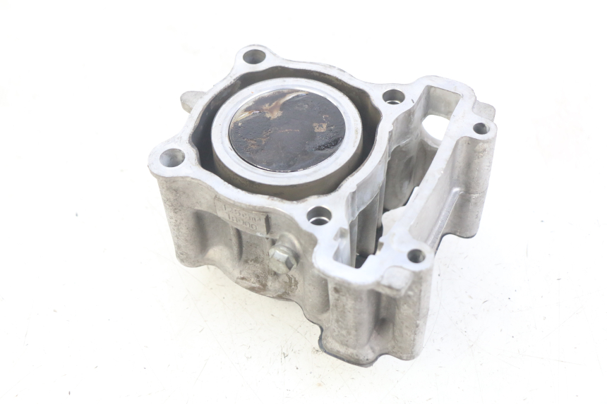 photo de CYLINDER PISTON YAMAHA XMAX X-MAX 125 (2006 - 2009) - Component zoom