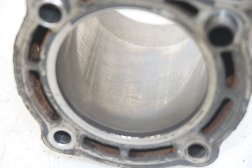 photo de CYLINDER PISTON YAMAHA X-MAX XMAX 250 (2006 - 2009) - Technical close-up