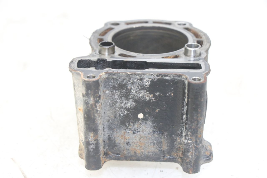 photo de CYLINDER PISTON YAMAHA X-MAX XMAX 250 (2006 - 2009) - Markings and original references