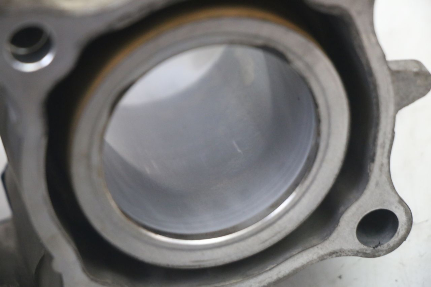 photo de CYLINDER BARREL PISTON YAMAHA X-MAX XMAX 125 (2010 - 2013) - Distinctive features