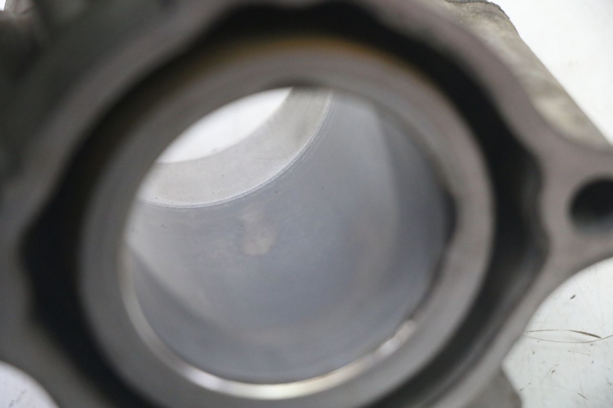 photo de CYLINDER BARREL PISTON YAMAHA X-MAX XMAX 125 (2010 - 2013) - Component zoom