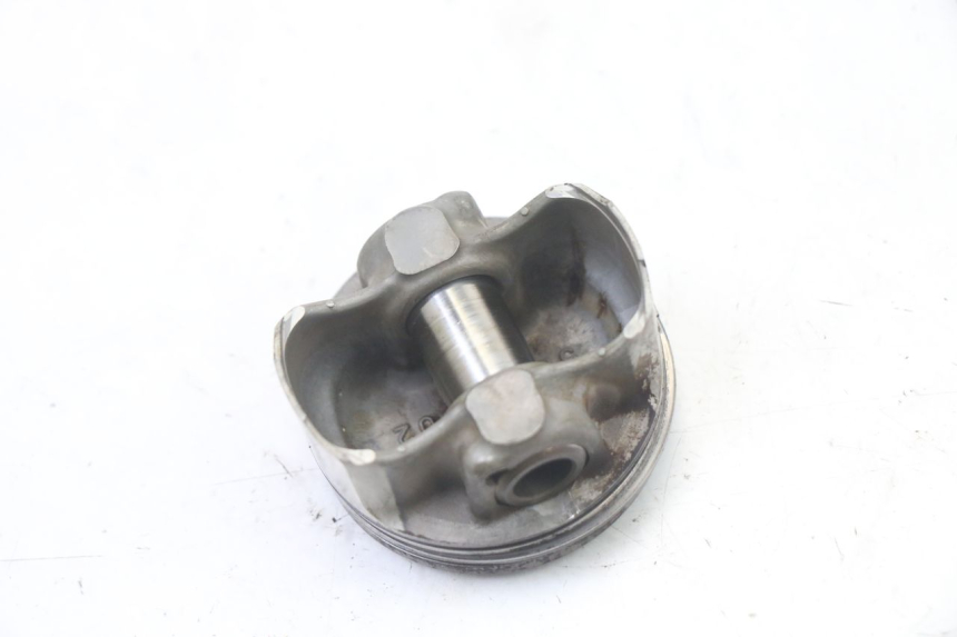 photo de CYLINDER BARREL PISTON YAMAHA X-MAX XMAX 125 (2010 - 2013) - Markings and original references