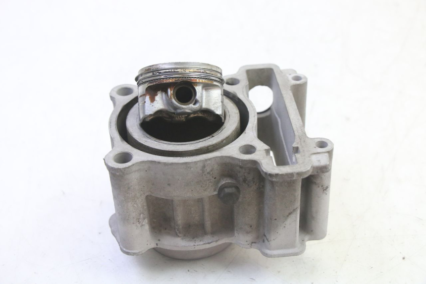photo de CYLINDER BARREL PISTON YAMAHA X-MAX XMAX 125 (2010 - 2013) - Main view
