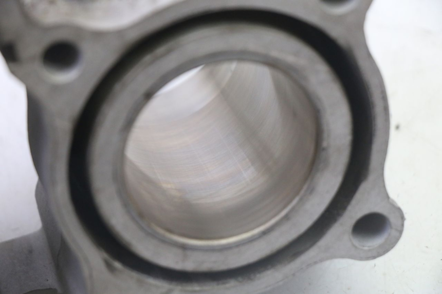 photo de CYLINDER BARREL PISTON YAMAHA X-MAX XMAX 125 (2010 - 2013) - Distinctive features