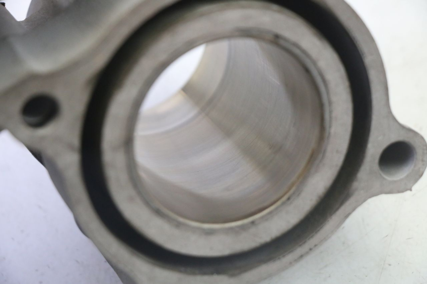 photo de CYLINDER BARREL PISTON YAMAHA X-MAX XMAX 125 (2010 - 2013) - Component zoom