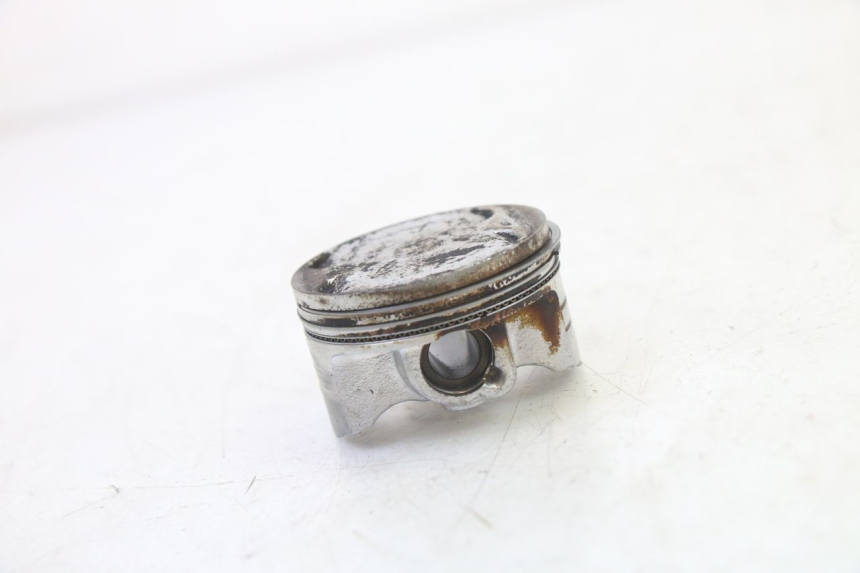 photo de CYLINDER BARREL PISTON YAMAHA X-MAX XMAX 125 (2010 - 2013) - Supplementary product photo