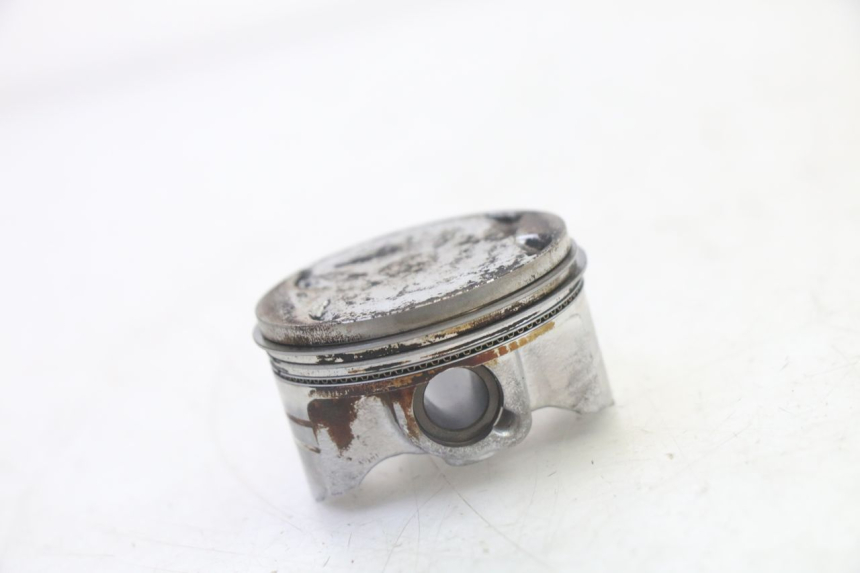 photo de CYLINDER BARREL PISTON YAMAHA X-MAX XMAX 125 (2010 - 2013) - Focus on structure