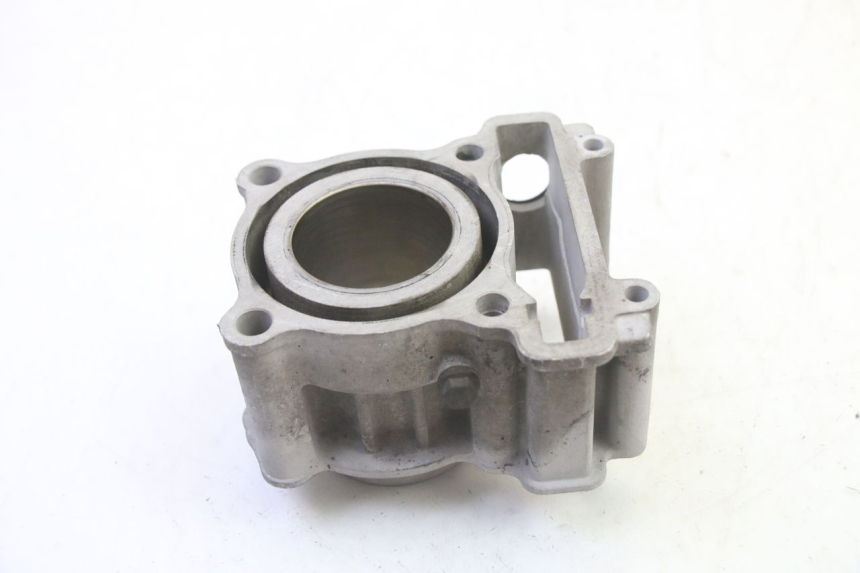 photo de CYLINDER BARREL PISTON YAMAHA X-MAX XMAX 125 (2010 - 2013) - Product overview