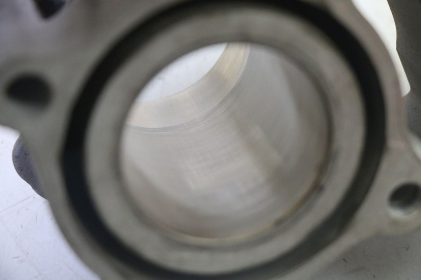 photo de CYLINDER BARREL PISTON YAMAHA X-MAX XMAX 125 (2010 - 2013) - Markings and original references