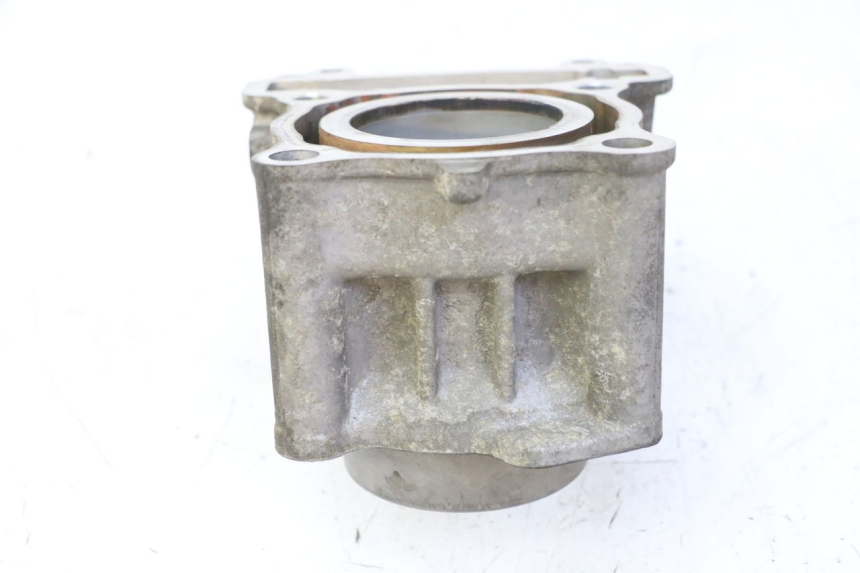 photo de CYLINDER BARREL PISTON YAMAHA X-MAX XMAX 125 (2010 - 2013) - Distinctive features