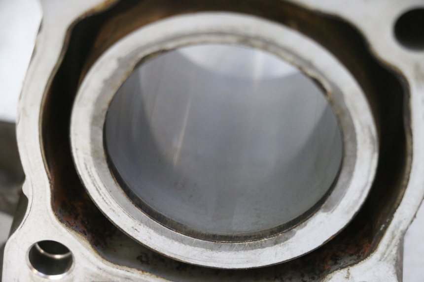 photo de CYLINDER BARREL PISTON YAMAHA X-MAX XMAX 125 (2010 - 2013) - Technical close-up