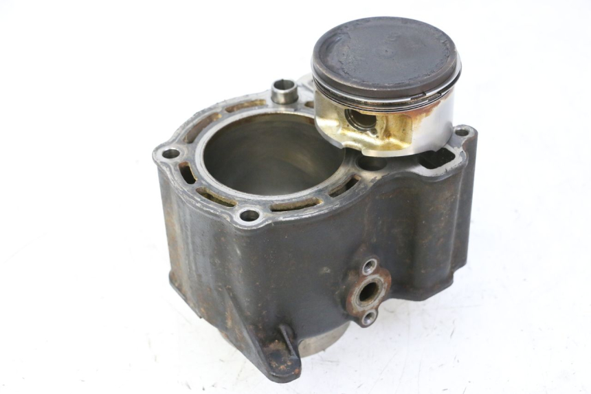 photo de CYLINDER PISTON YAMAHA X-MAX XMAX 250 (2006 - 2009) - Main view